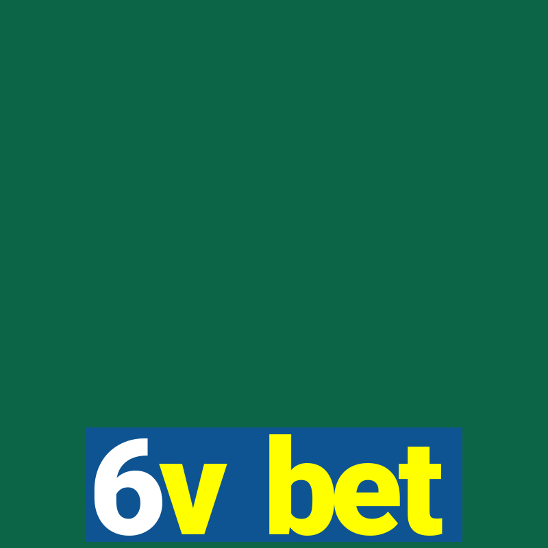 6v bet